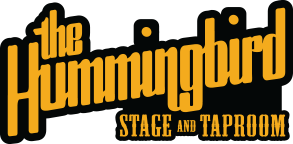 The Hummingbird Stage and Taproom