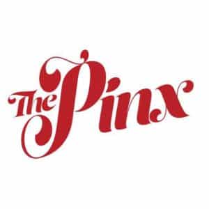 the-pinx-at-the-hummingbird-in-downtown-macon