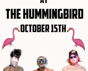 Milk-Money - live-music