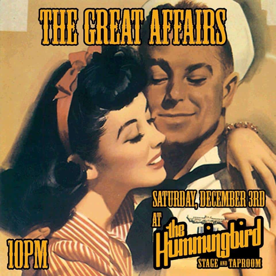 live-music-with-the-great-affairs-and-ninehorn-at-the-hummingbird-downtown-macon