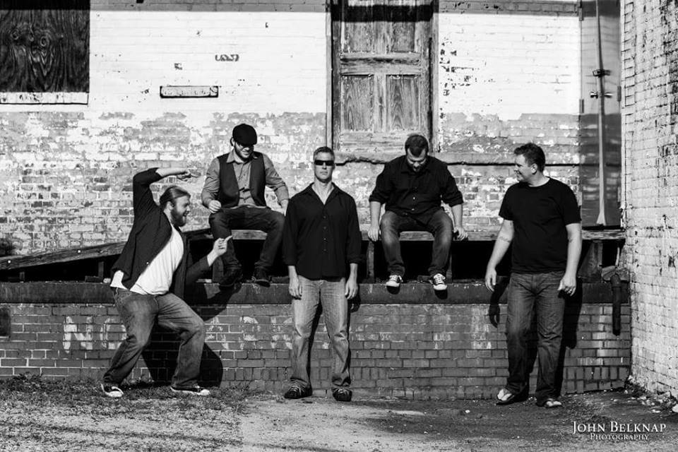 swain-and-the-highway-souls-with-frazier-band-at-the-hummingbird-in-downtown-macon