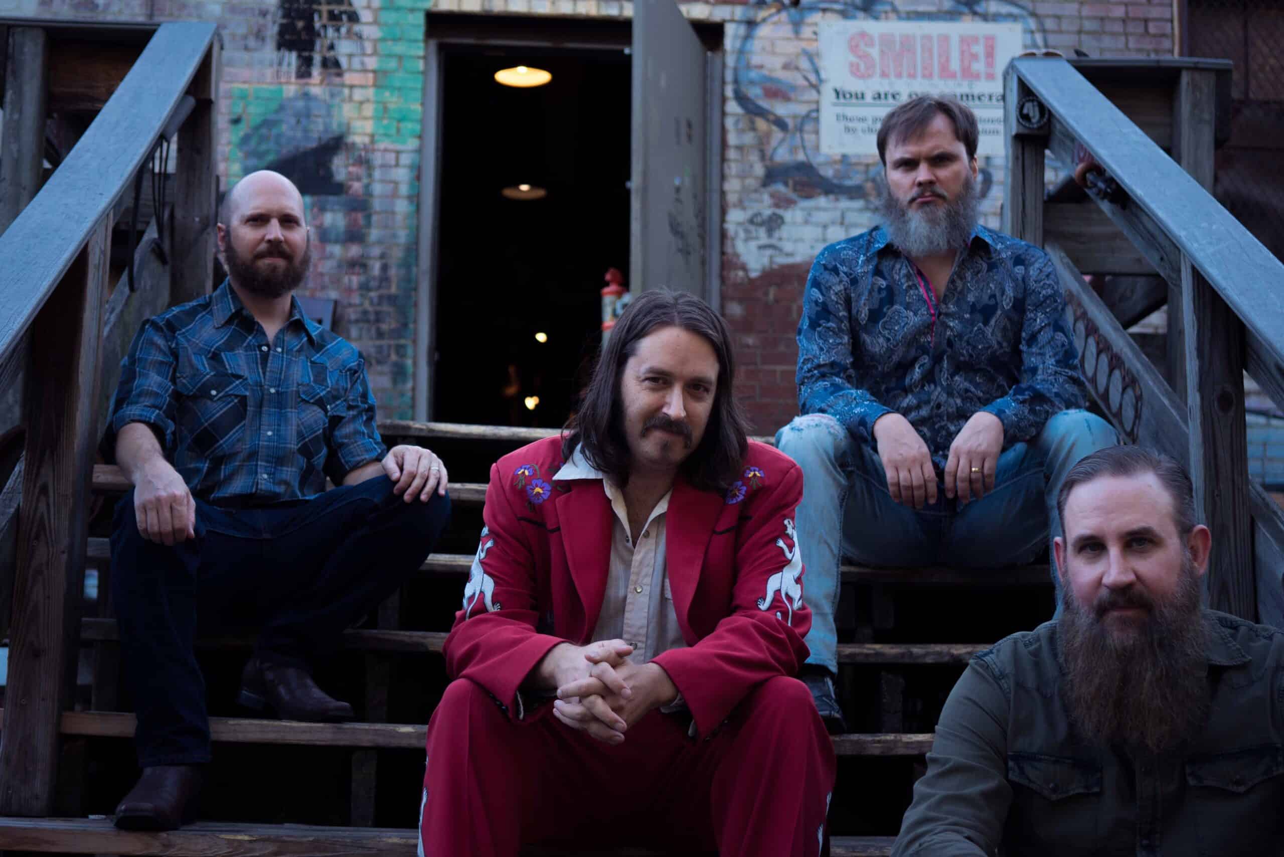 the-pinx-at-the-hummingbird