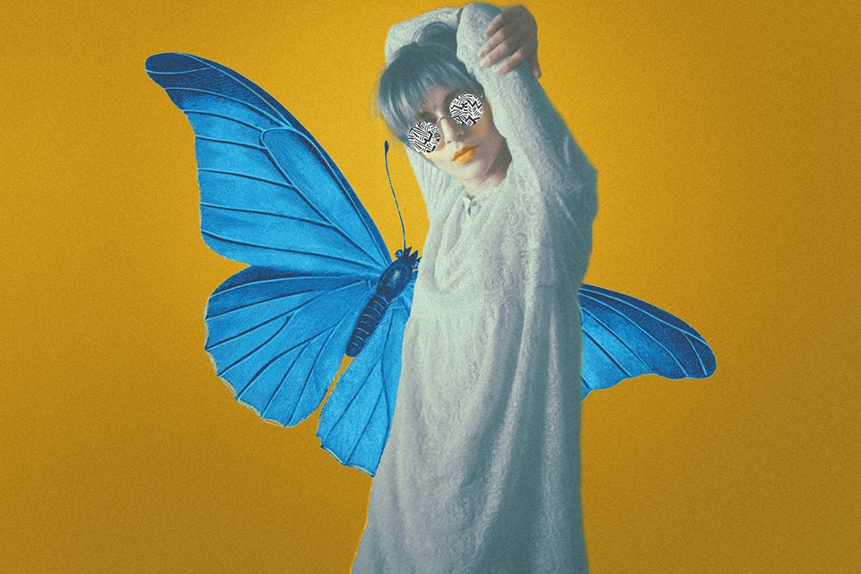 wrenn-at-the-hummingbird-in-downtown-macon