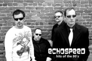 new-years-eve-show-with-echospeed-at-the-hummingbird-in-downtown-macon