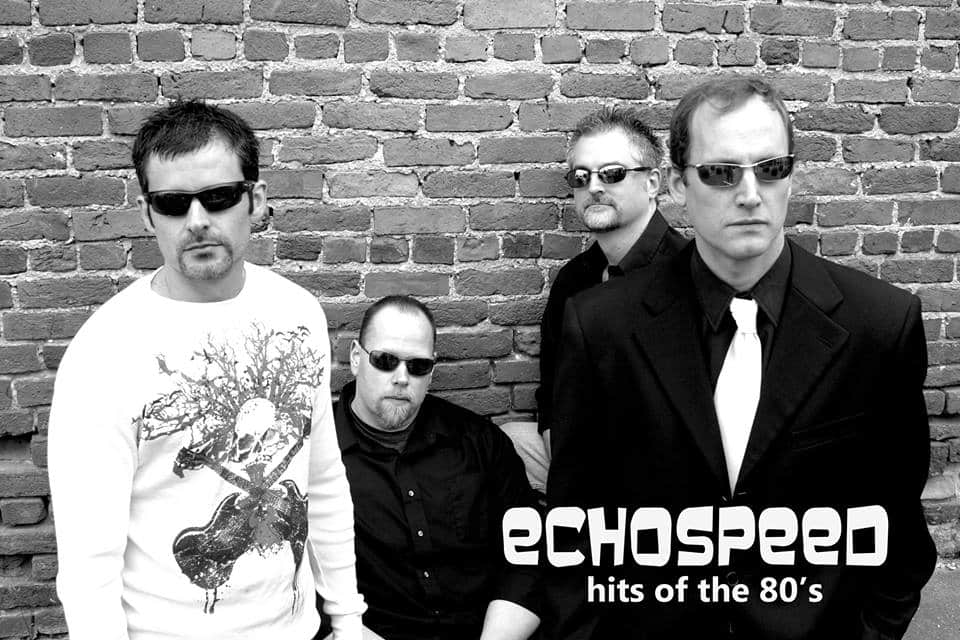 new-years-eve-show-with-echospeed-at-the-hummingbird-in-downtown-macon