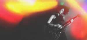 14039985_1144460948953509_7128077086020949755_n1